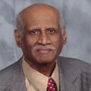 Ramesh Padgaonkar