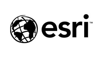 ESRI