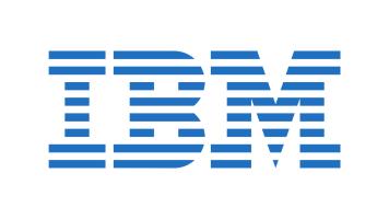 IBM